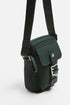 TECHNICAL CROSSBODY BAG